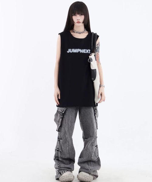 【f（x）様用】ATSUSHI NAKASHIMA 19aw ジャカードパンツ f（x）様用】ATSUSHI NAKASHIMA 19aw ジャカードパンツ - メルカリ