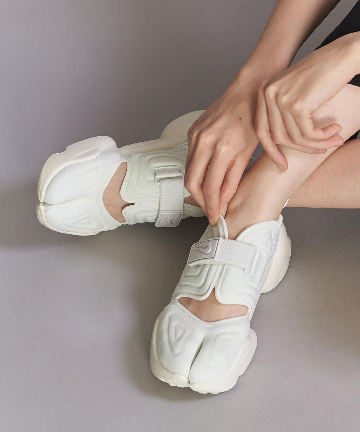 商品詳細 Nike ナイキ Aqua Rift アクアリフト スニーカー Beauty Youth ビューティ ユース 公式通販