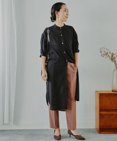 レディース ワンピース通販 ユナイテッドアローズ公式通販 United Arrows Ltd 1ページ目