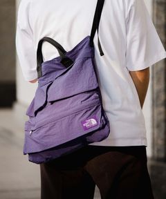 メンズ バッグ ショルダーバッグ通販 ユナイテッドアローズ公式通販 United Arrows Ltd 1ページ目