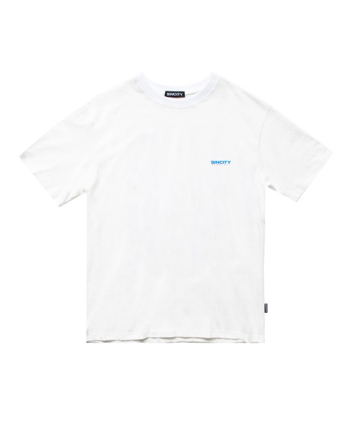 ☆韓国の人気☆【AMI】☆SHIRT WITH LOGO EMBROIDER.Y☆正規品☆ 94659783b_b_10_500.jpg