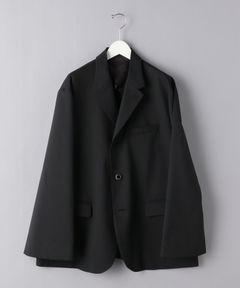 メンズ アウター ジャケット通販 ユナイテッドアローズ公式通販 United Arrows Ltd 1ページ目