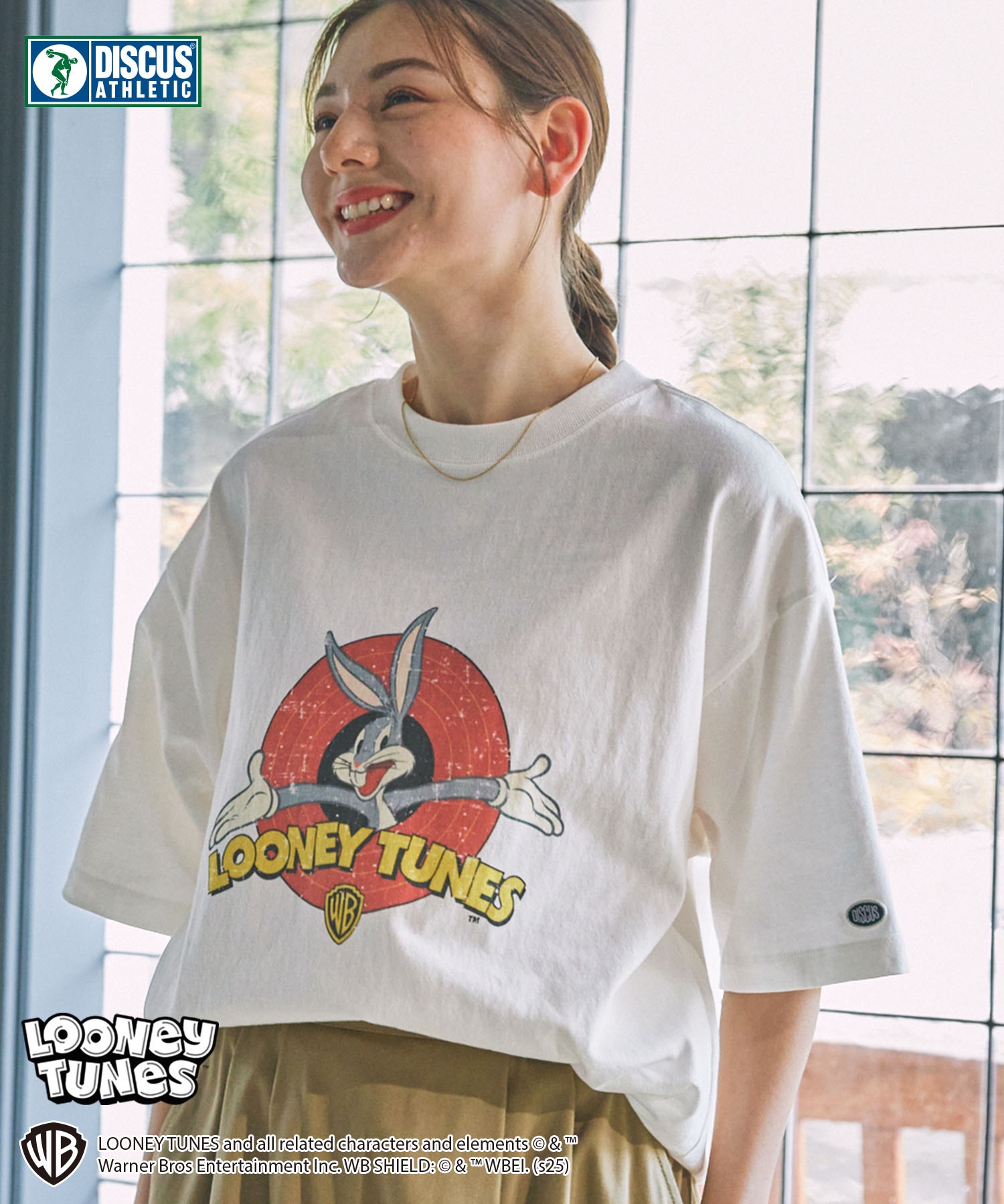 入手困難　プリンセスヌーボーコレクション　アリエル　ウエスタンシャツ BODE(ボーディ)/EMBROIDERED BUCKAROO LS SHIRT（エンブロイダー