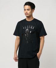 LADYLAND ACADEMY Tシャツ