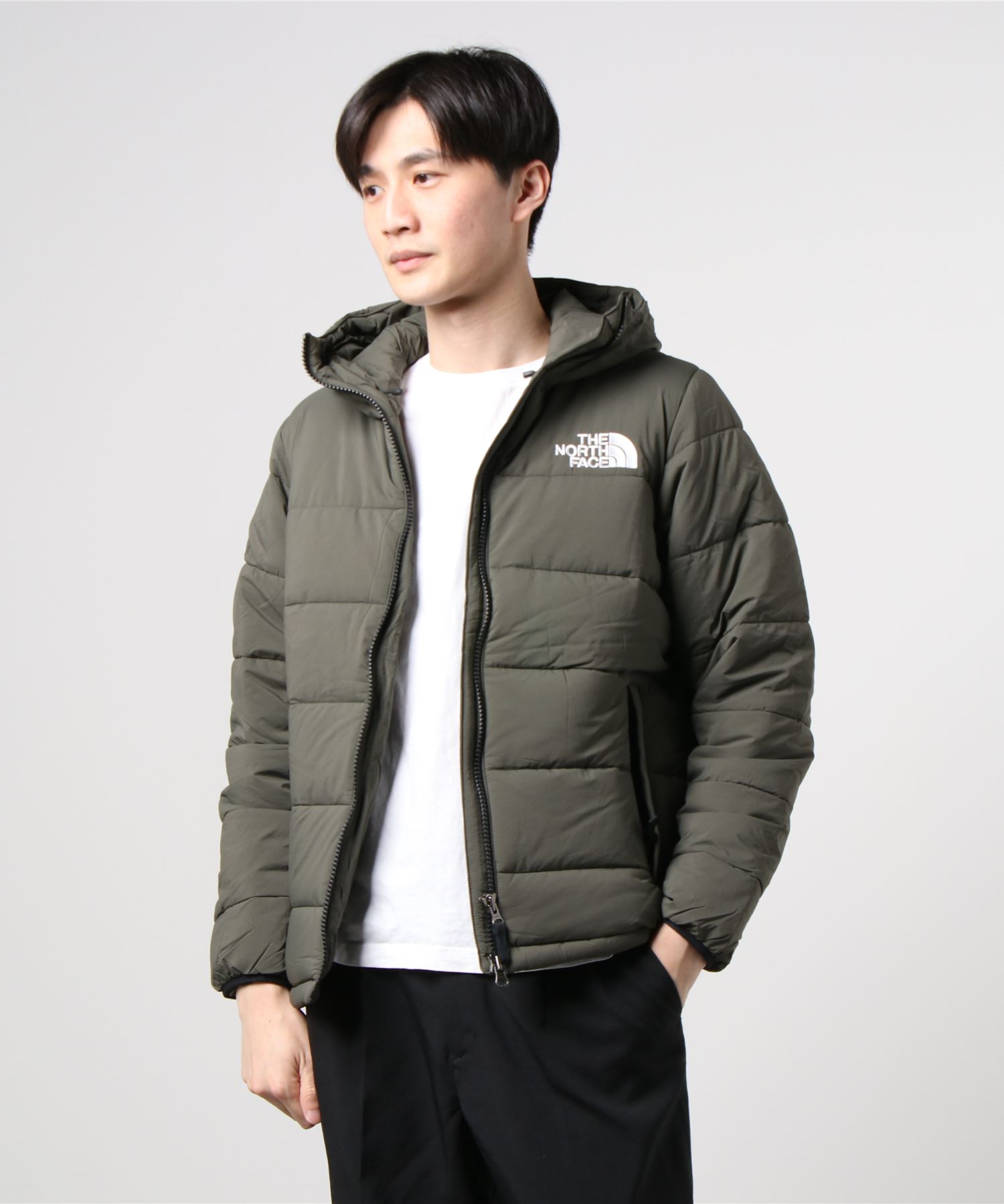 oversized puffer men