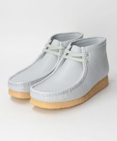 メンズ シューズ ブーツ通販 ユナイテッドアローズ公式通販 United Arrows Ltd 1ページ目