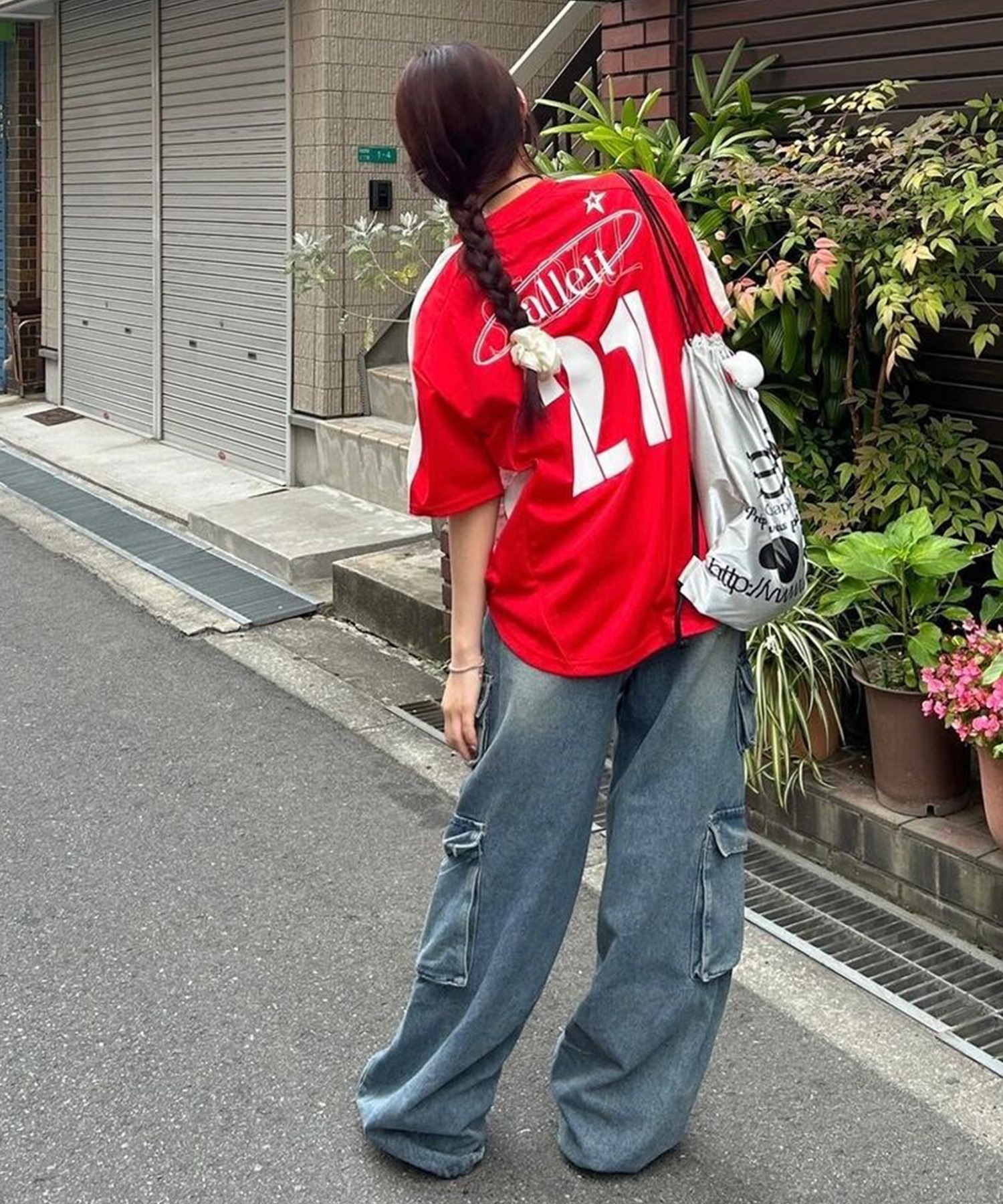 A'GEM/9 × .kom 『FALLETT/ファレット』 SPORTS CLUB FOOTBALL A'GEM/9 × .kom 『FALLETT/ファレット』 SPORTS CLUB FOOTBALL