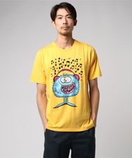 Kevin Lyons/HYS DUDE Tシャツ