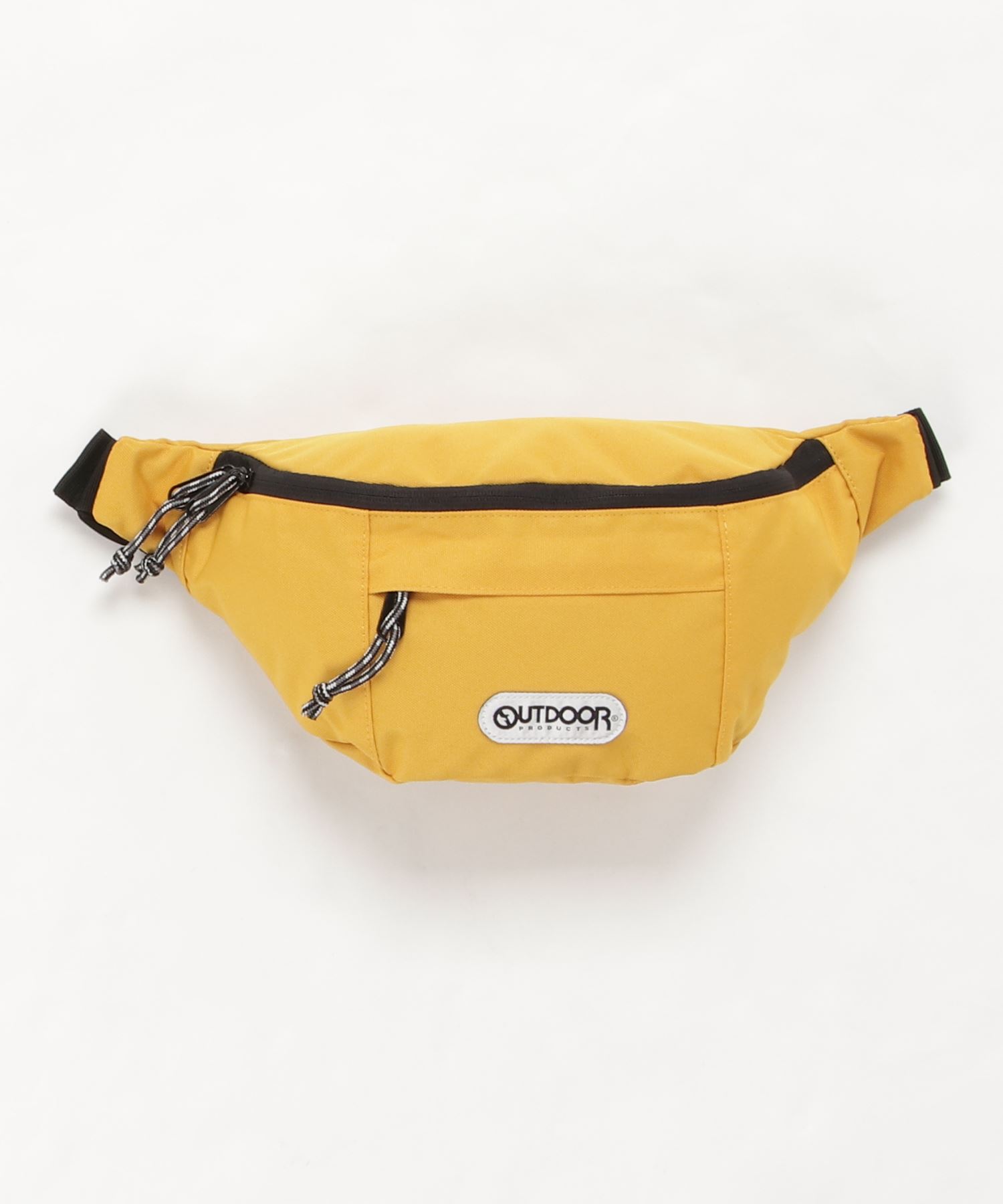 MAY HIP BAG ウエストポーチ OUTDOOR PRODUCTS│アウトドアプロダクツ（OUTDOOR PRODUCTS）公式通販サイト