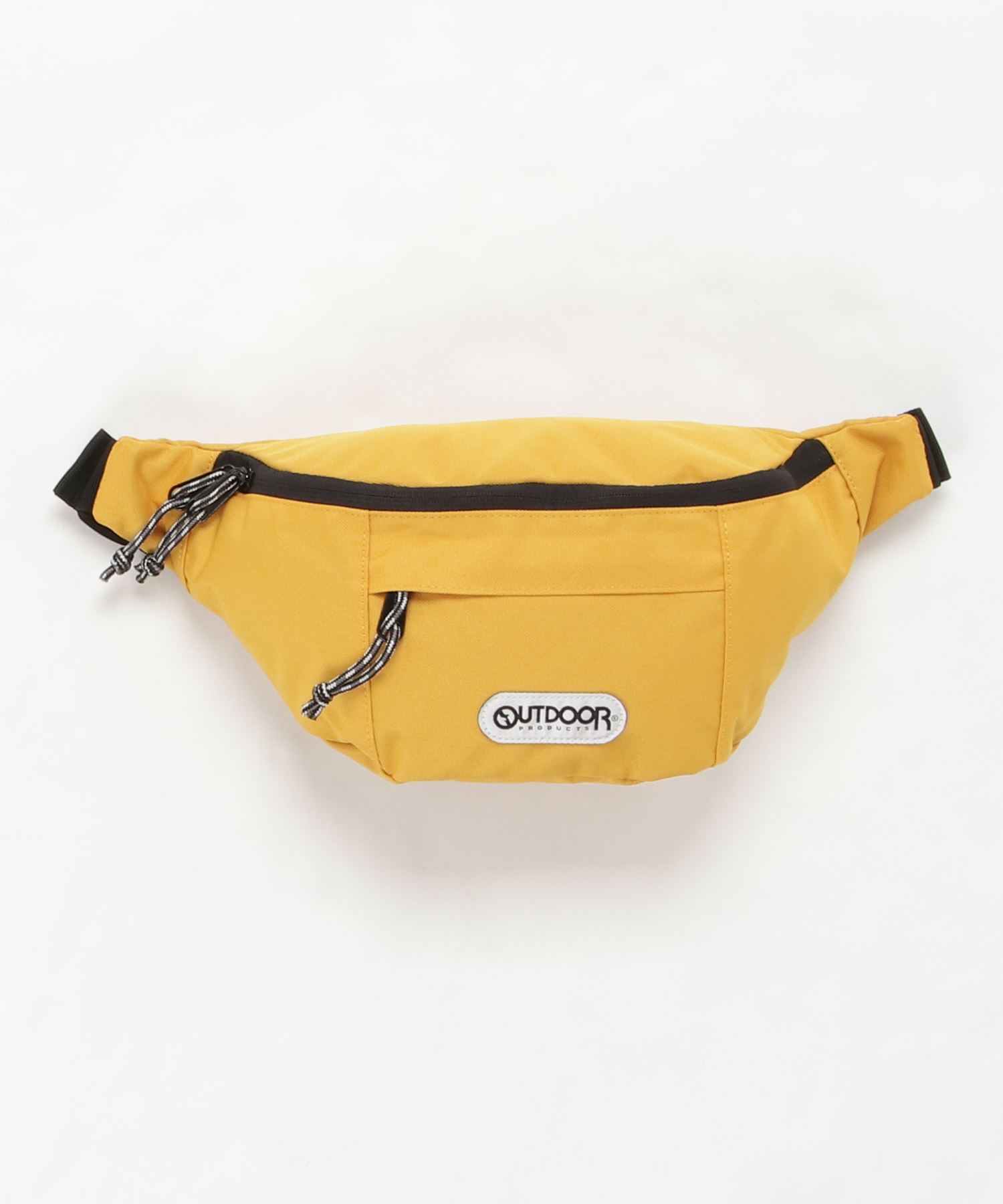 May Hip Bag ウエストポーチ Outdoor Products アウトドアプロダクツ Outdoor Products 公式通販サイト