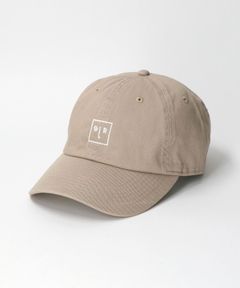 商品詳細 The North Face ザ ノースフェイス ヒルロック キャップ United Arrows ユナイテッドアローズ 公式通販 商品詳細 The North Face ザ ノースフェイス ヒルロック キャップ United Arrows ユナイテッドアローズ 公式通販