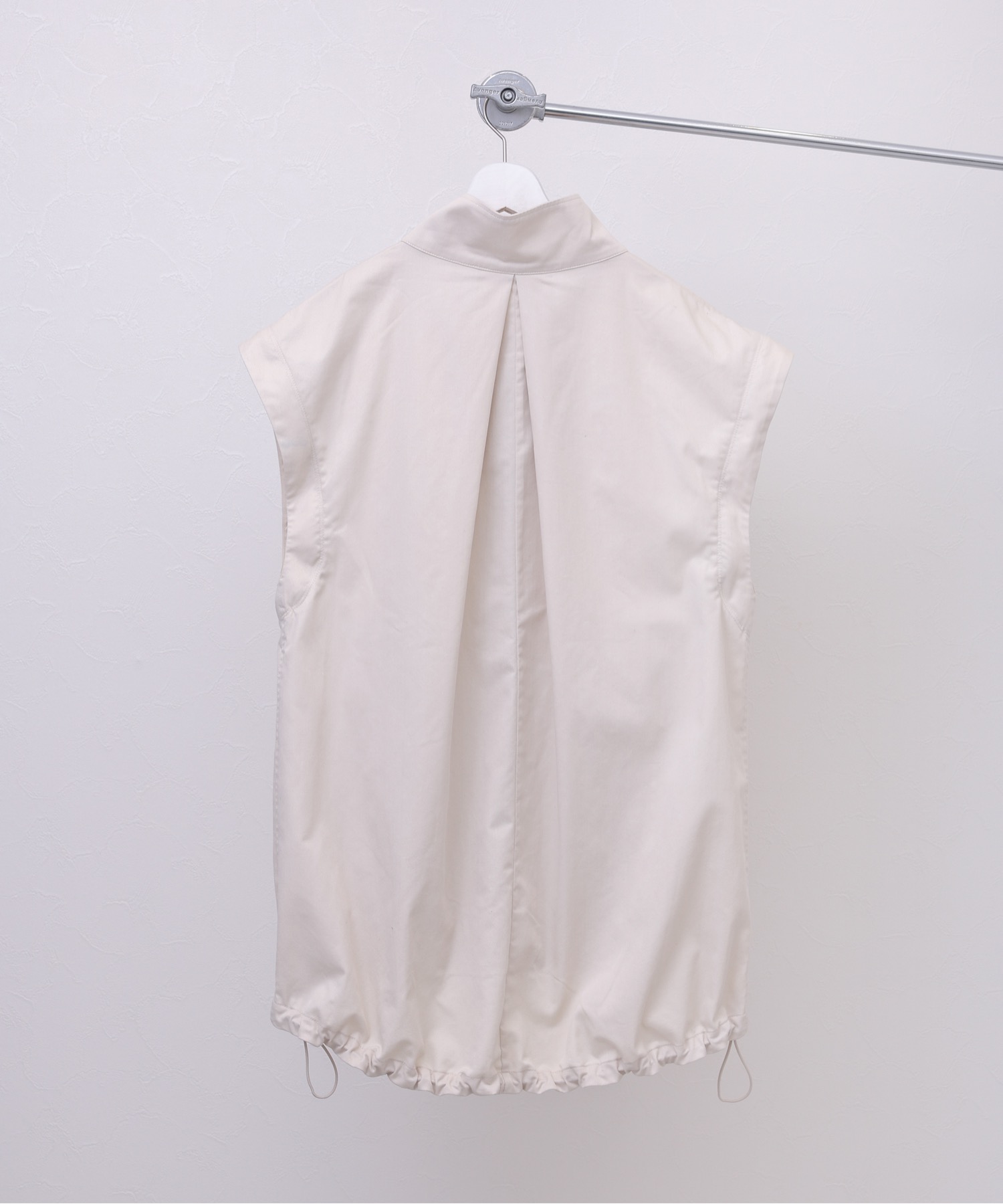 model:162cm  着用サイズ:FREE