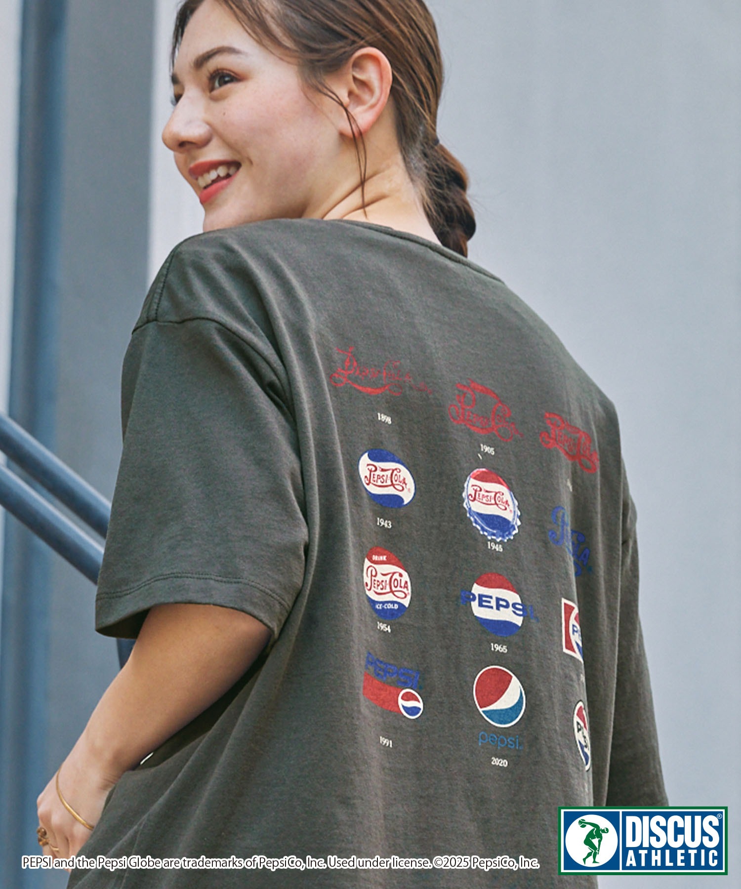 Diadora ヘリテージ フットボール ジャージ Tシャツ BK 楽天市場】【FLATLUX（フラットラックス）】PRIDE FOOTBALL
