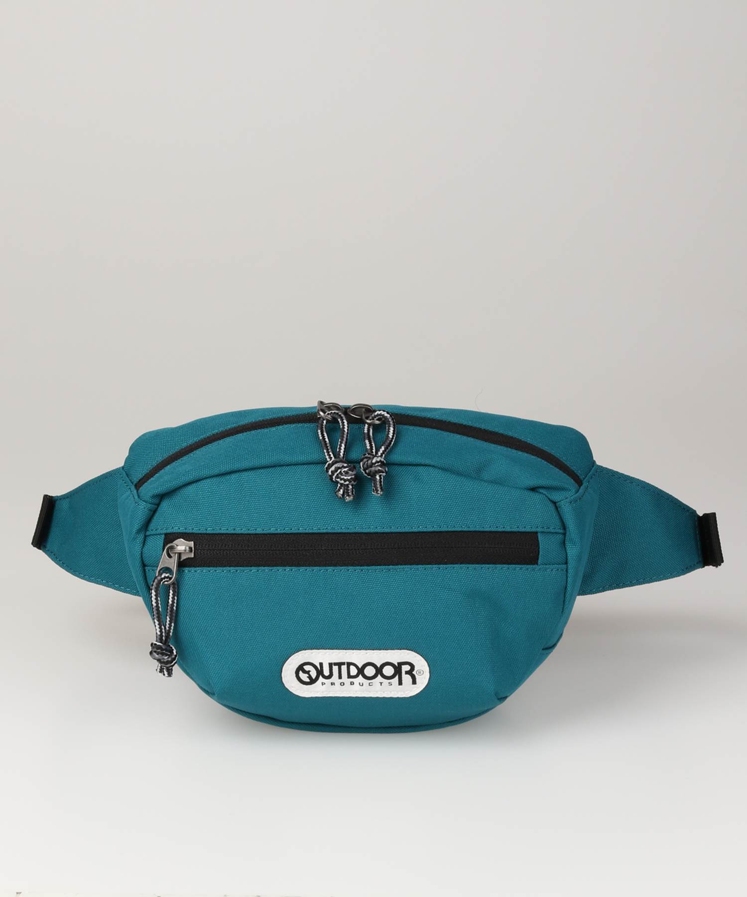 Cypress Hip Bag ヒップバッグ ウエストポーチ Outdoor Products アウトドアプロダクツ Outdoor Products 公式通販サイト