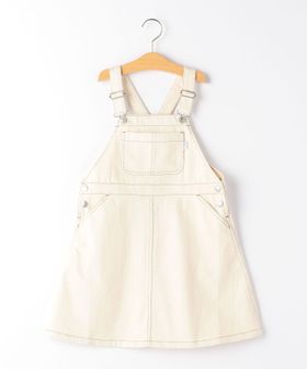 ワンピース ジャンパースカート通販 ユナイテッドアローズ公式通販 United Arrows Ltd 1ページ目 ワンピース ジャンパースカート通販 ユナイテッドアローズ公式通販 United Arrows Ltd 1ページ目