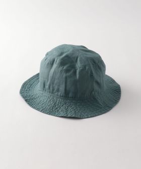 帽子 ハット通販 ユナイテッドアローズ公式通販 United Arrows Ltd 1ページ目 帽子 ハット通販 ユナイテッドアローズ公式通販 United Arrows Ltd 1ページ目