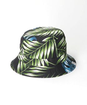 メンズ 帽子 ハット通販 ユナイテッドアローズ公式通販 United Arrows Ltd 1ページ目 メンズ 帽子 ハット通販 ユナイテッドアローズ公式通販 United Arrows Ltd 1ページ目