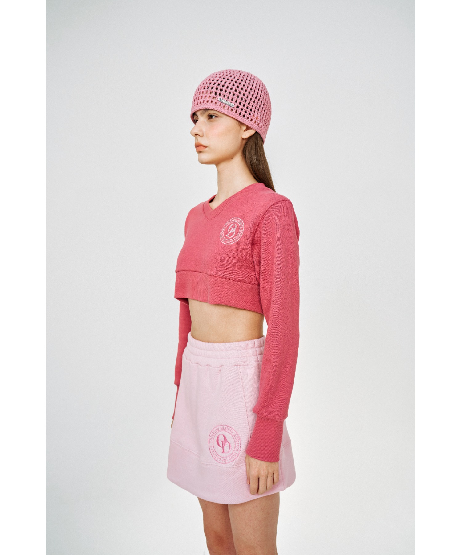 【AEAE】シャツ バック PINK ★韓国発★大人気 CO4289EW11929_1_l.jpg