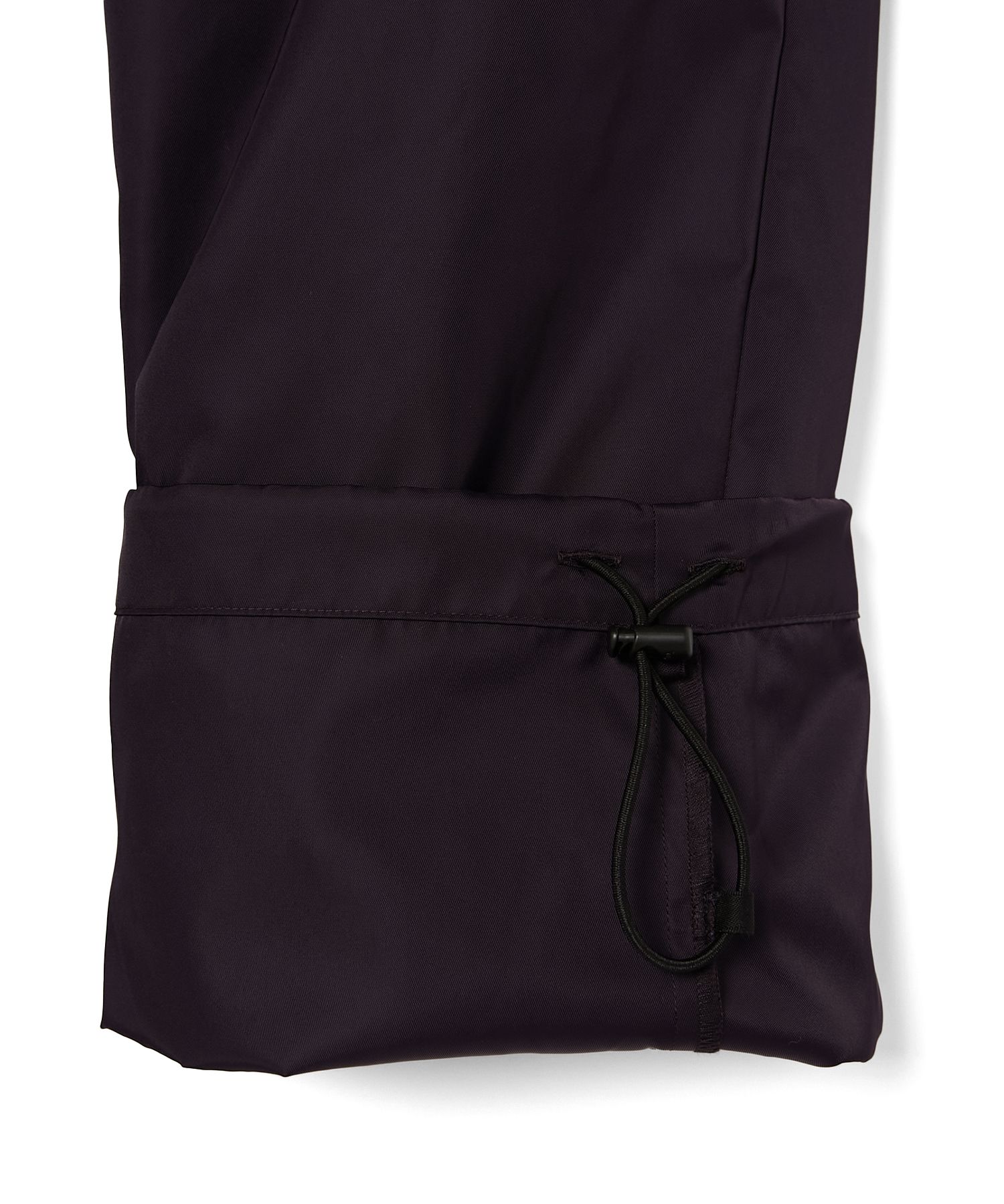 WIDE EASY PANTS N.HOOLYWOOD COMPILE│N-HOOLYWOOD.COM