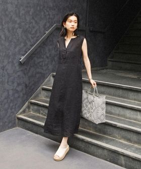 ワンピース通販 ユナイテッドアローズ公式通販 United Arrows Ltd 1ページ目