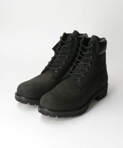 メンズ シューズ通販 ユナイテッドアローズ公式通販 United Arrows Ltd 1ページ目