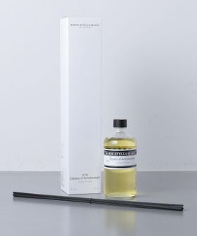 メンズ インテリア雑貨 ルームフレグランス お香通販 ユナイテッドアローズ公式通販 United Arrows Ltd 1ページ目 メンズ インテリア雑貨 ルームフレグランス お香通販 ユナイテッドアローズ公式通販 United Arrows Ltd 1ページ目