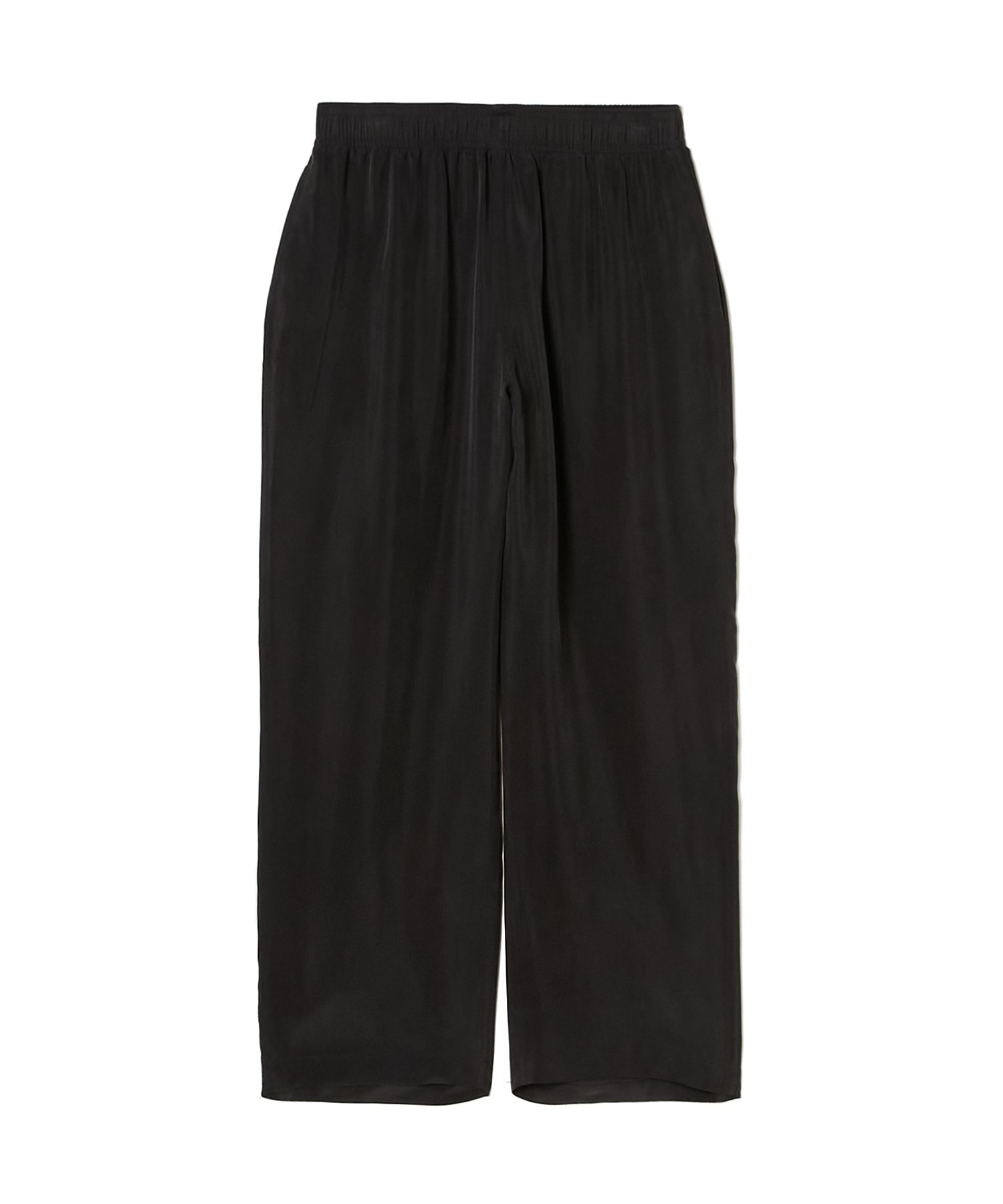 EASY PANTS N.HOOLYWOOD COMPILE│N-HOOLYWOOD.COM