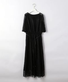 ワンピース フォーマルドレス通販 ユナイテッドアローズ公式通販 United Arrows Ltd 1ページ目