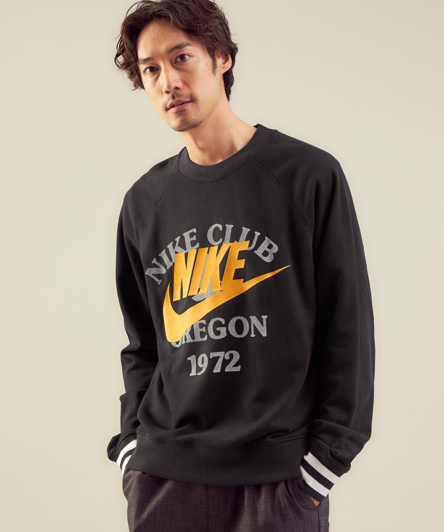 季節のおすすめ商品 最新ワンピースパーカー Nike Nike パーカー フーディ Essential選べる３色 Sportswear パーカー フーディ Www Solidarite Numerique Fr