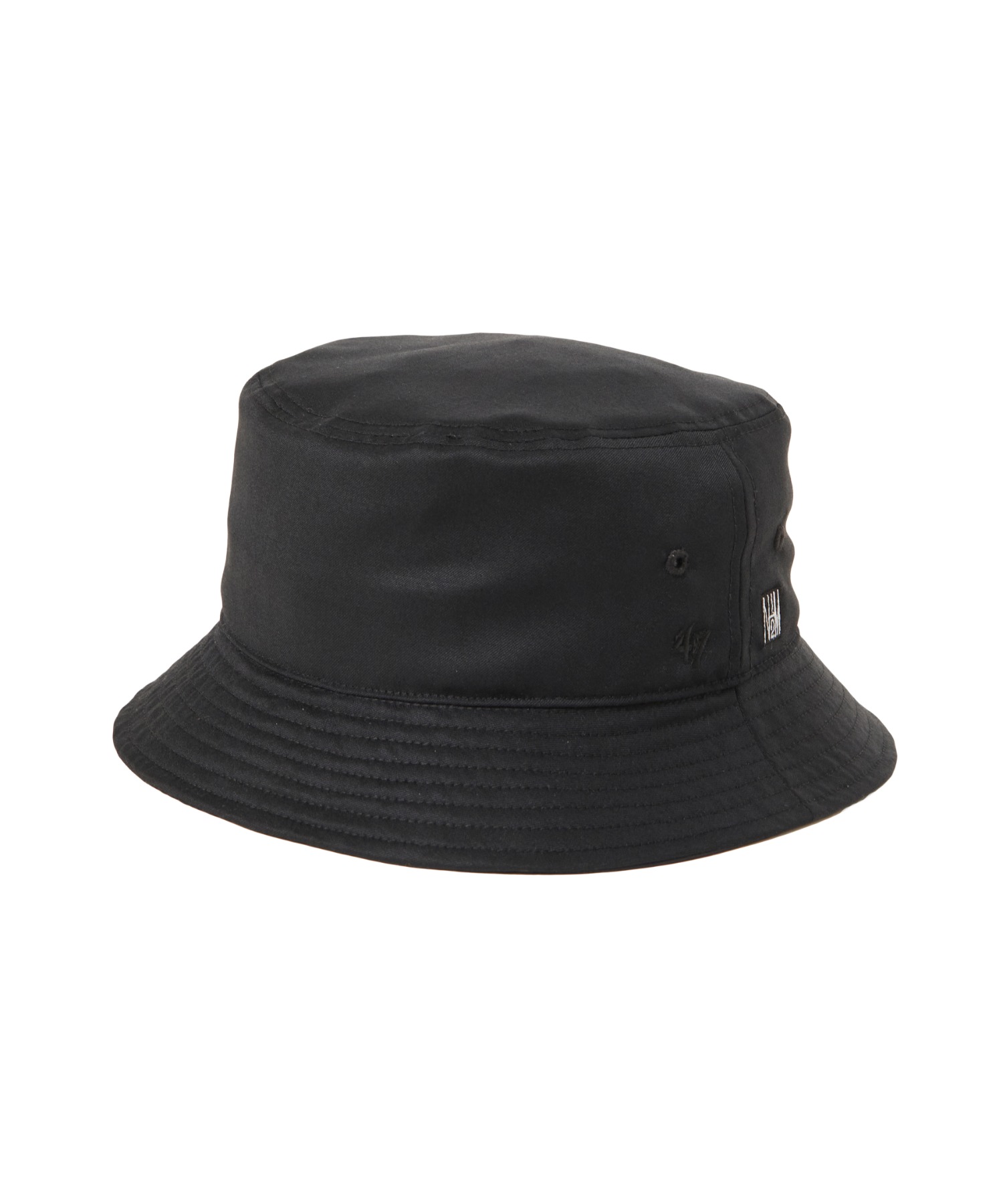 N.hoolywood ‘47 cap black