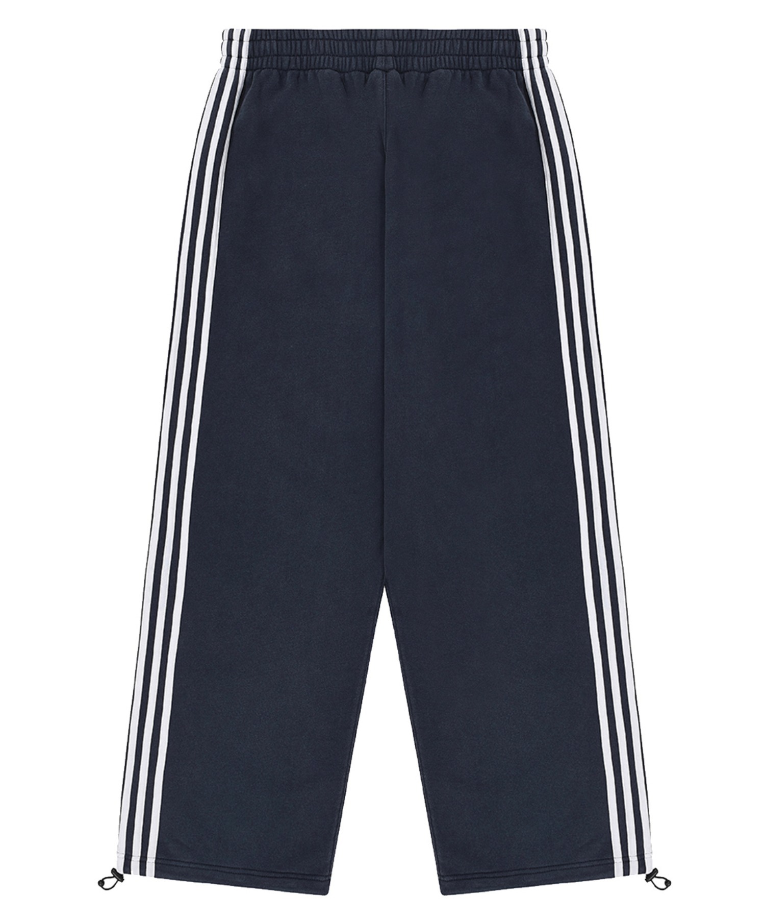 OY/オーワイ』 ATHLETIC SWEAT PANTS/アスレチックスウェットパンツ OY