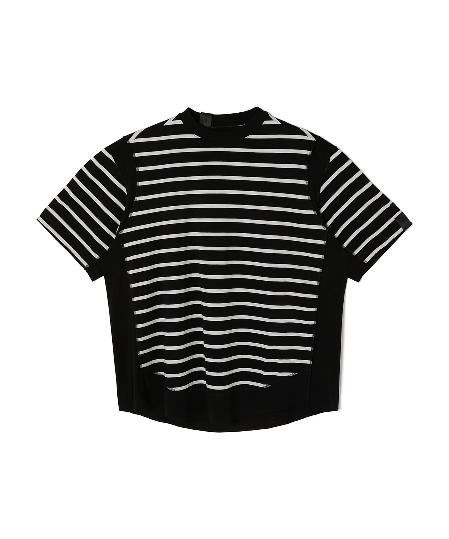 T-SHIRT N.HOOLYWOOD COMPILE│N-HOOLYWOOD.COM