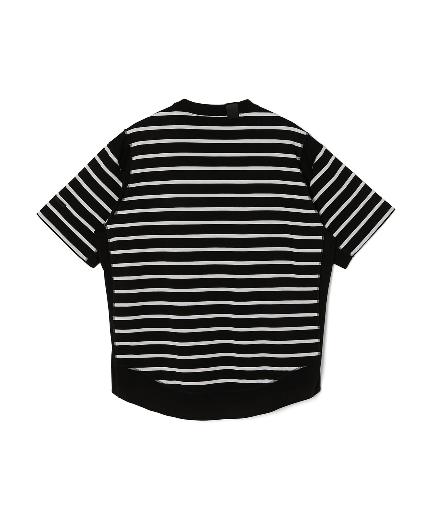 T-SHIRT N.HOOLYWOOD COMPILE│N-HOOLYWOOD.COM