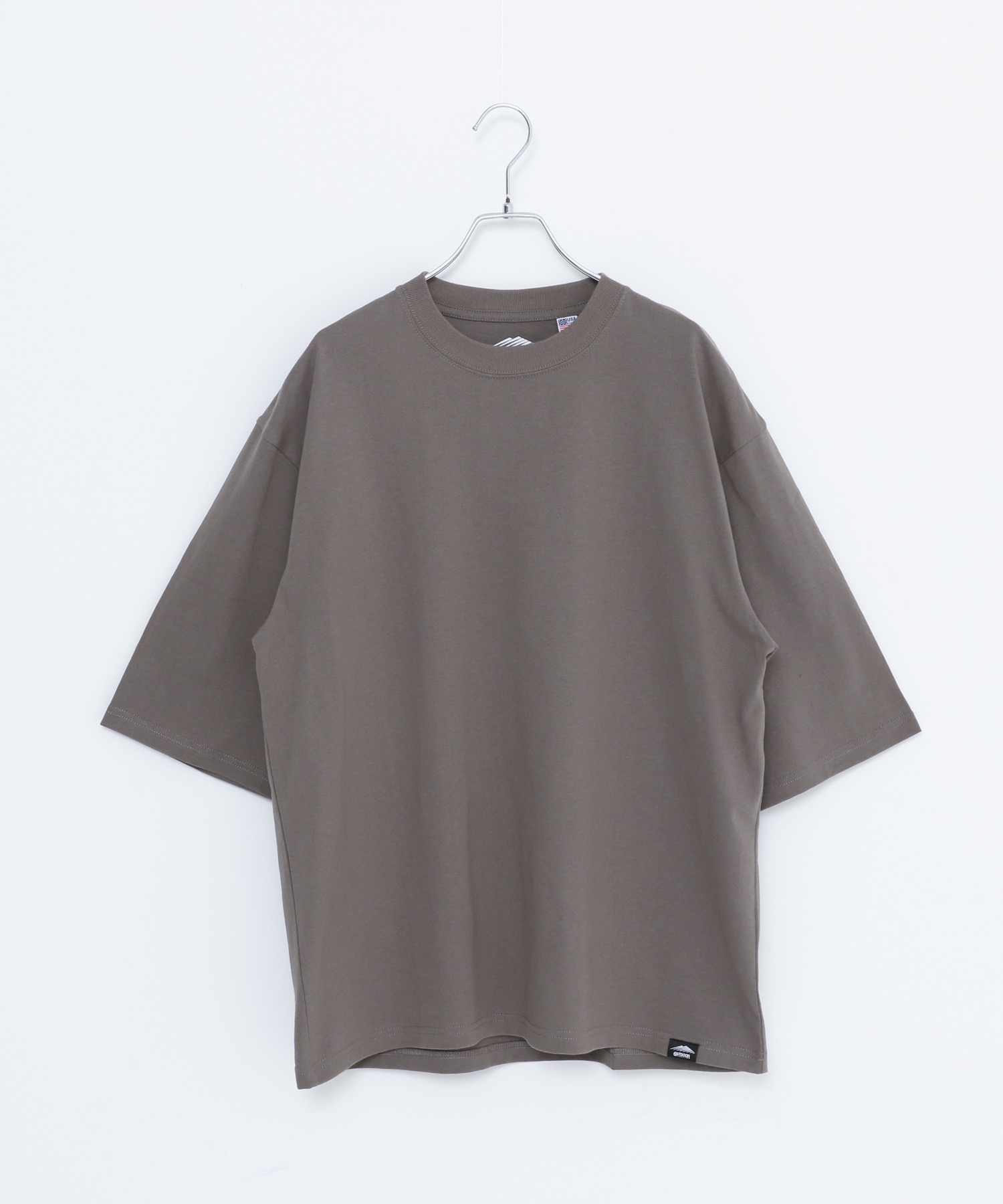 Usaコットン5分袖tシャツ Outdoor Products Apparel アウトドアプロダクツ Outdoor Products 公式通販サイト