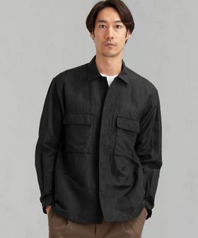 メンズ アウター ジャケット ミリタリージャケット通販 ユナイテッドアローズ公式通販 United Arrows Ltd 1ページ目 メンズ アウター ジャケット ミリタリージャケット通販 ユナイテッドアローズ公式通販 United Arrows Ltd 1ページ目