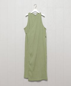 レディース ワンピース通販 ユナイテッドアローズ公式通販 United Arrows Ltd 1ページ目