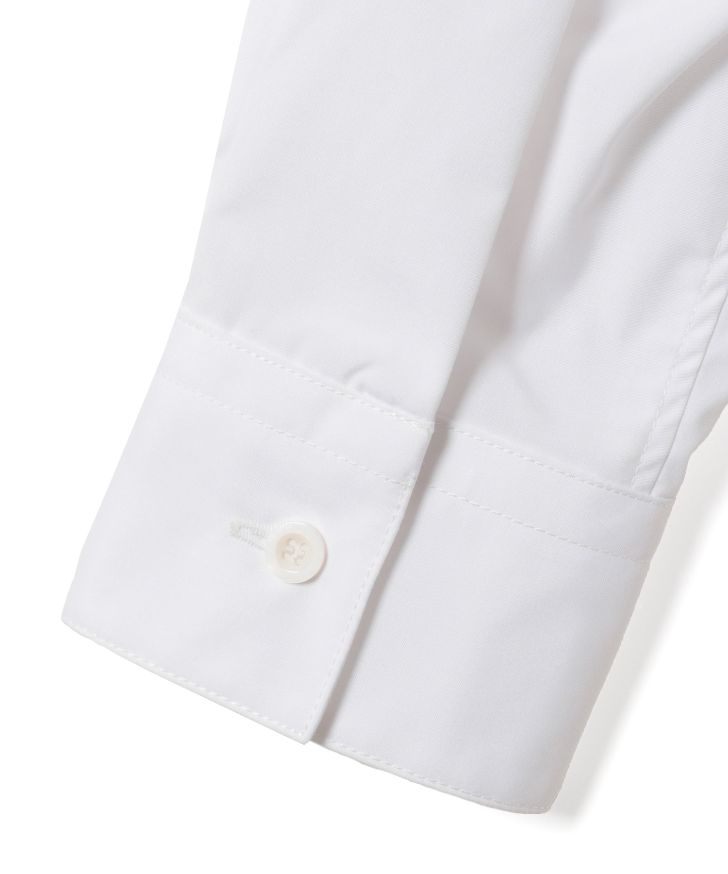 BIG SHIRT N.HOOLYWOOD COMPILE│N-HOOLYWOOD.COM