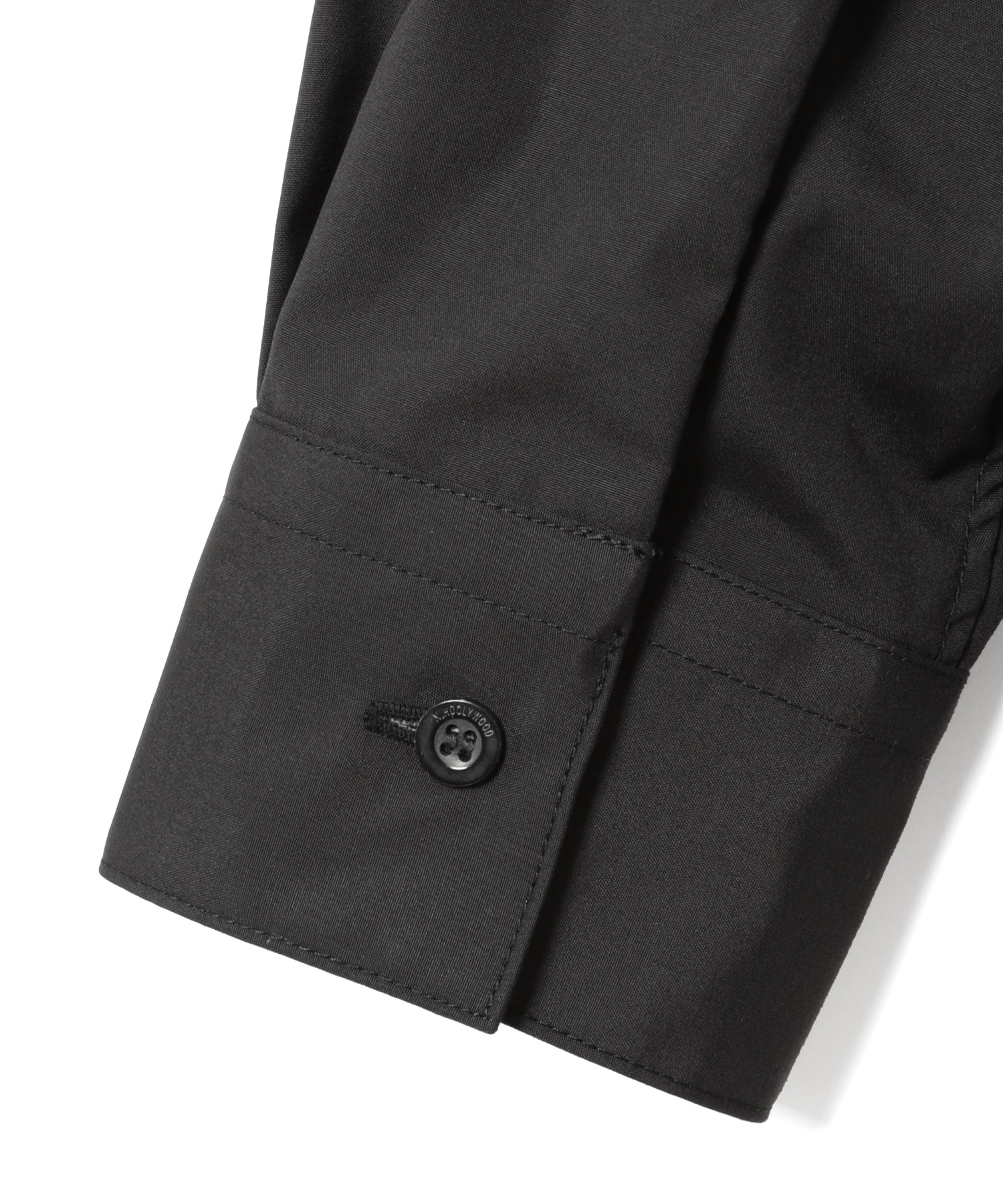 DRESS SHIRT N.HOOLYWOOD COMPILE│N-HOOLYWOOD.COM