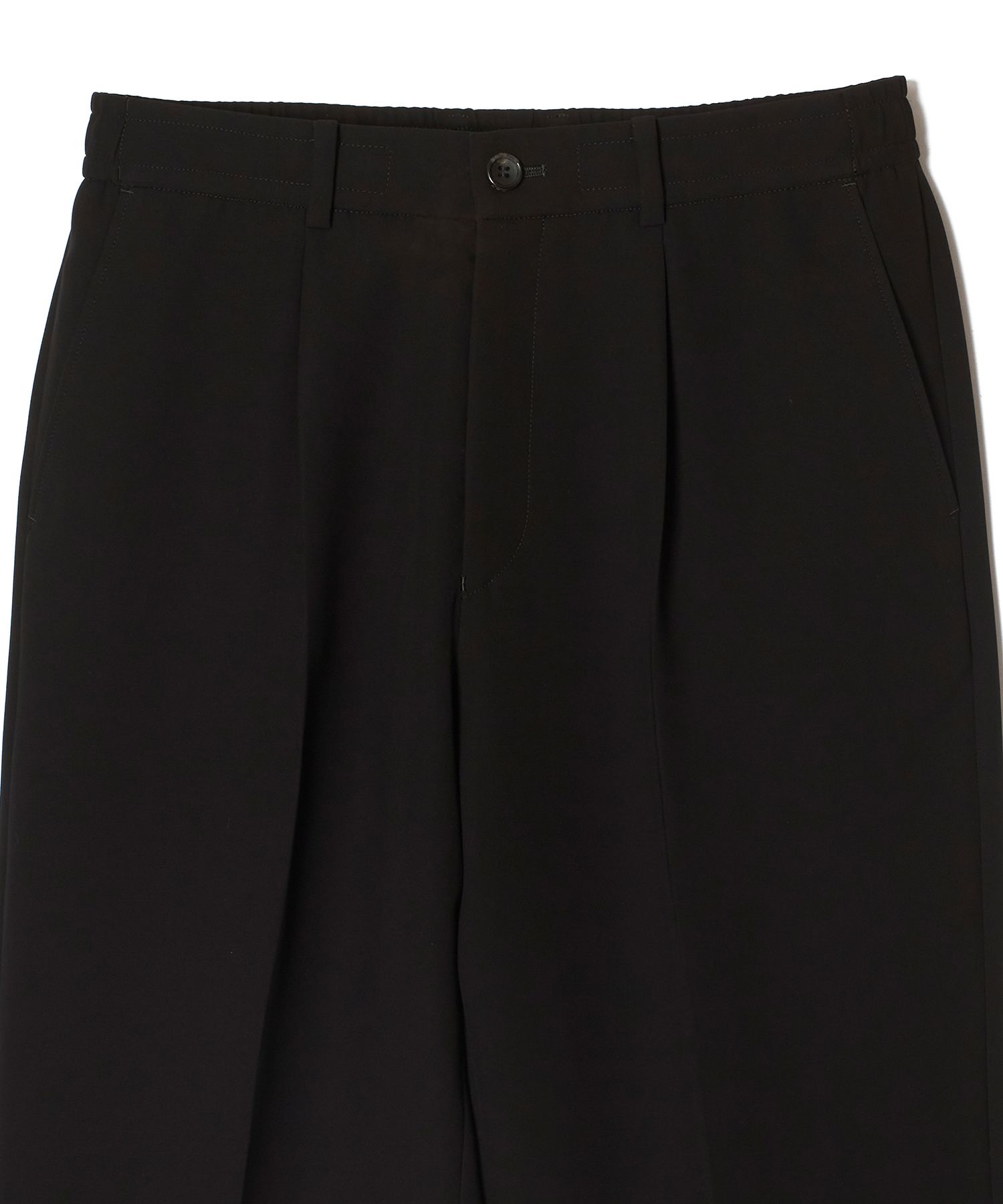 【NACHE】OBLIQUE LINE QUILTED PANTS ★韓国人気★ 追跡付 NACHE】OBLIQUE LINE QUILTED PANTS ☆韓国人気☆ 追跡付