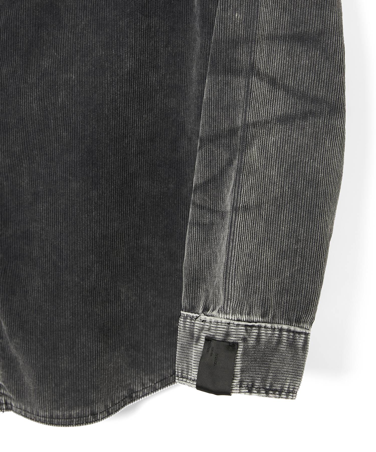 N.HOOLYWOOD COMPILE × Wrangler SHIRT N.HOOLYWOOD COMPILE│N