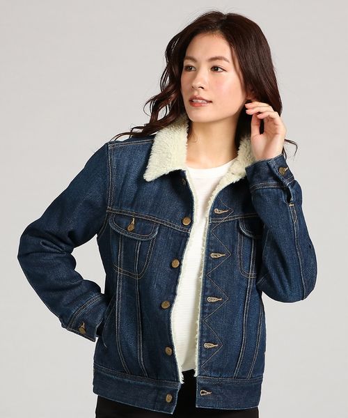 ボアストームストームライダー Urban Tales Com