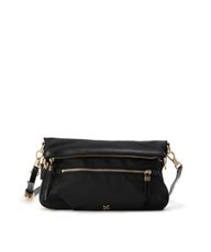 HBK-12/���K����