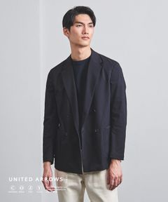 メンズ アウター ジャケット通販 ユナイテッドアローズ公式通販 United Arrows Ltd 1ページ目