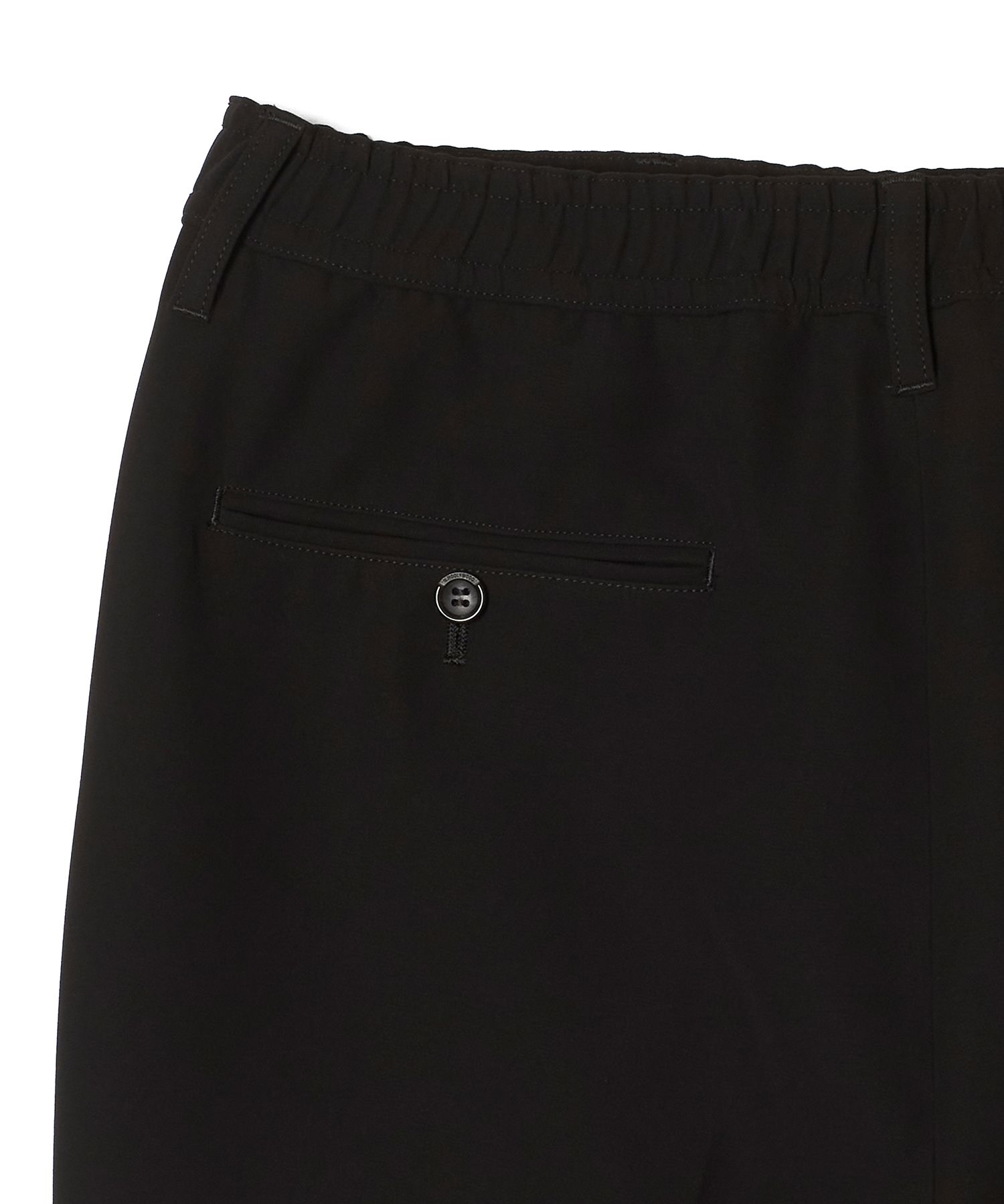 パンツ N.HOOLYWOOD WIDE TAPERED EASY SLACKS WIDE TAPERED EASY SLACKS N.HOOLYWOOD COMPILE│N-HOOLYWOOD.COM