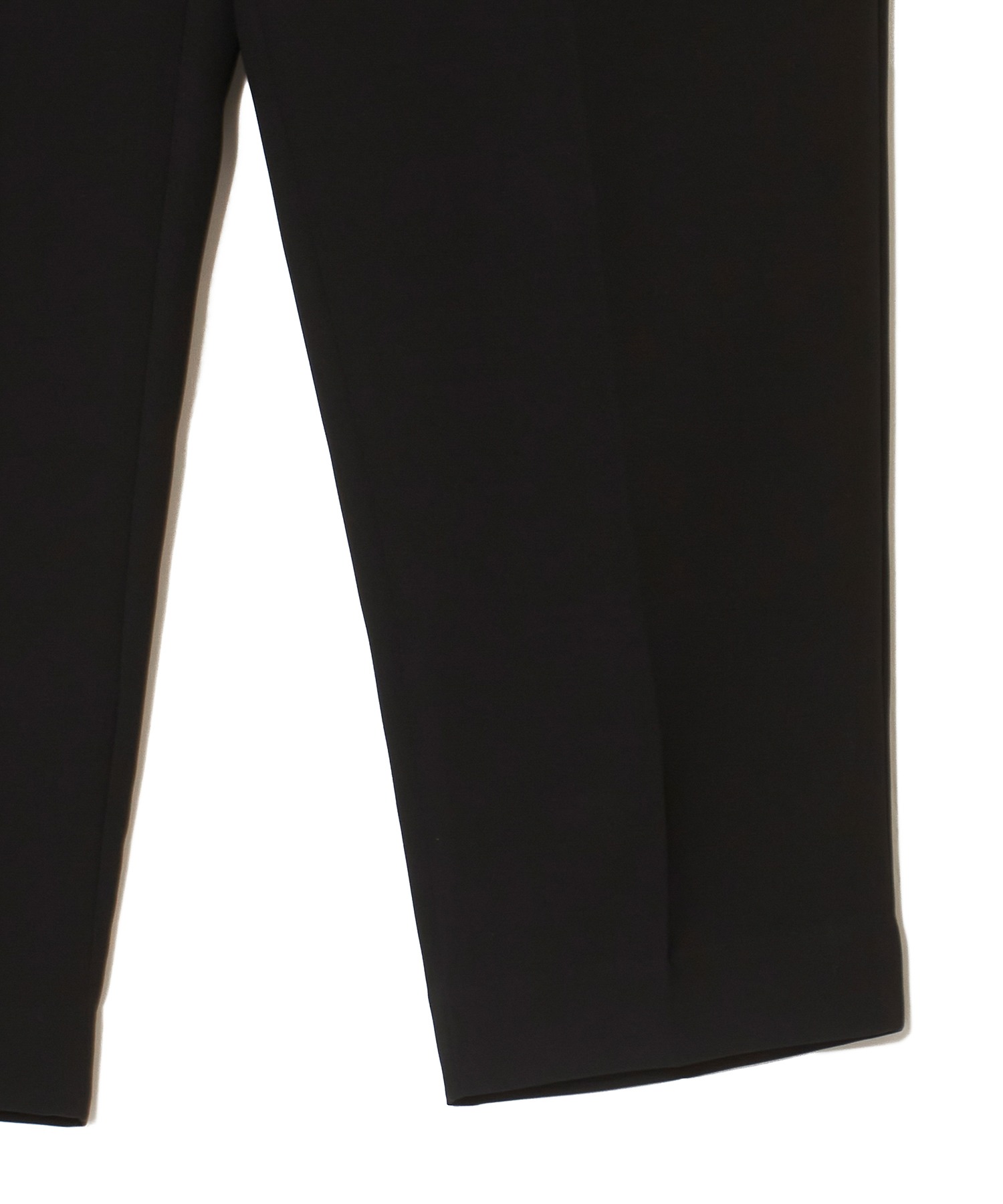 パンツ N.HOOLYWOOD WIDE TAPERED EASY SLACKS WIDE TAPERED EASY SLACKS N.HOOLYWOOD COMPILE│N-HOOLYWOOD.COM