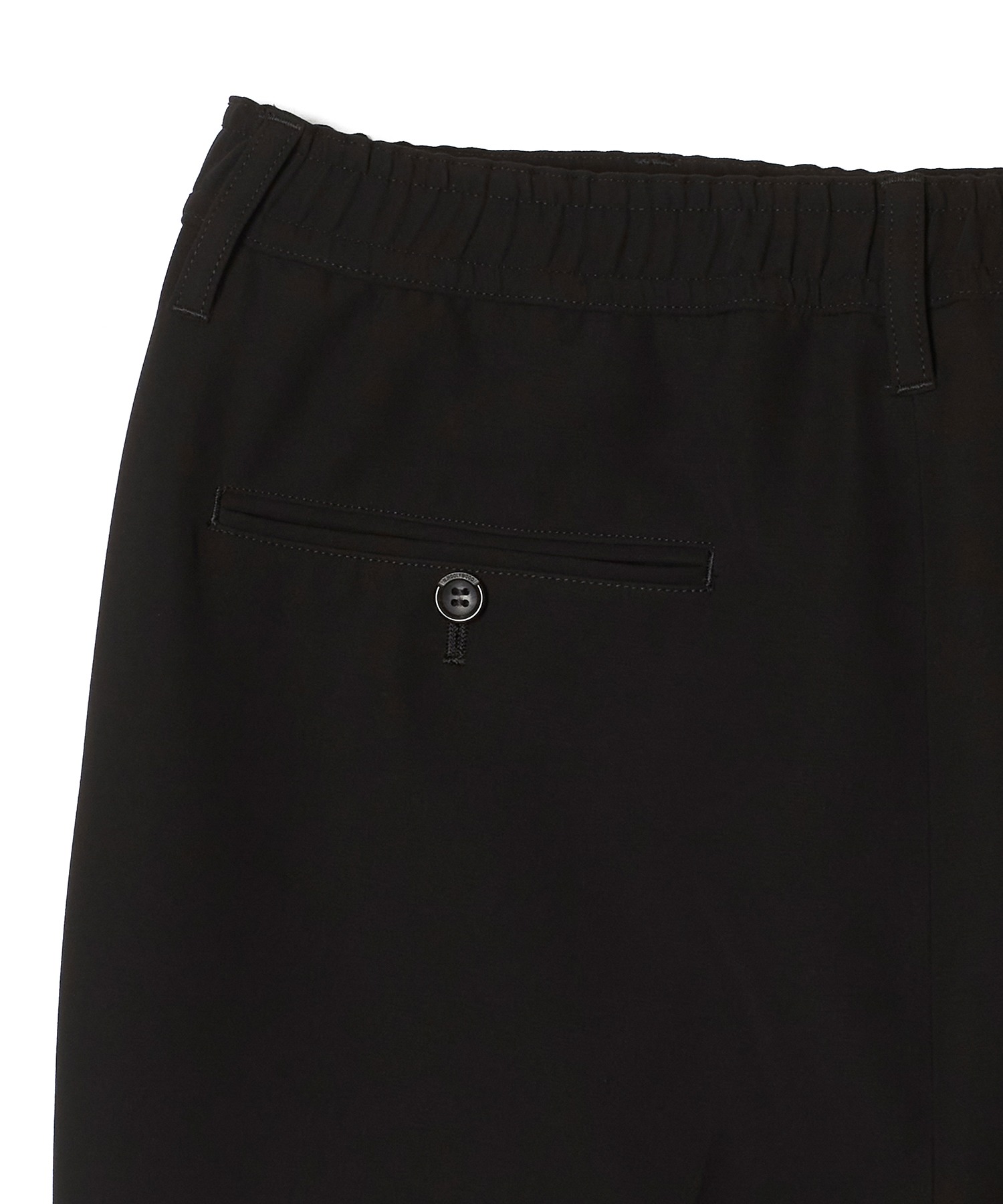 エヌハリウッド N.HOOLYWOOD easypants40新品 28600円 N.HOOLYWOOD (エヌ ハリウッド ) 