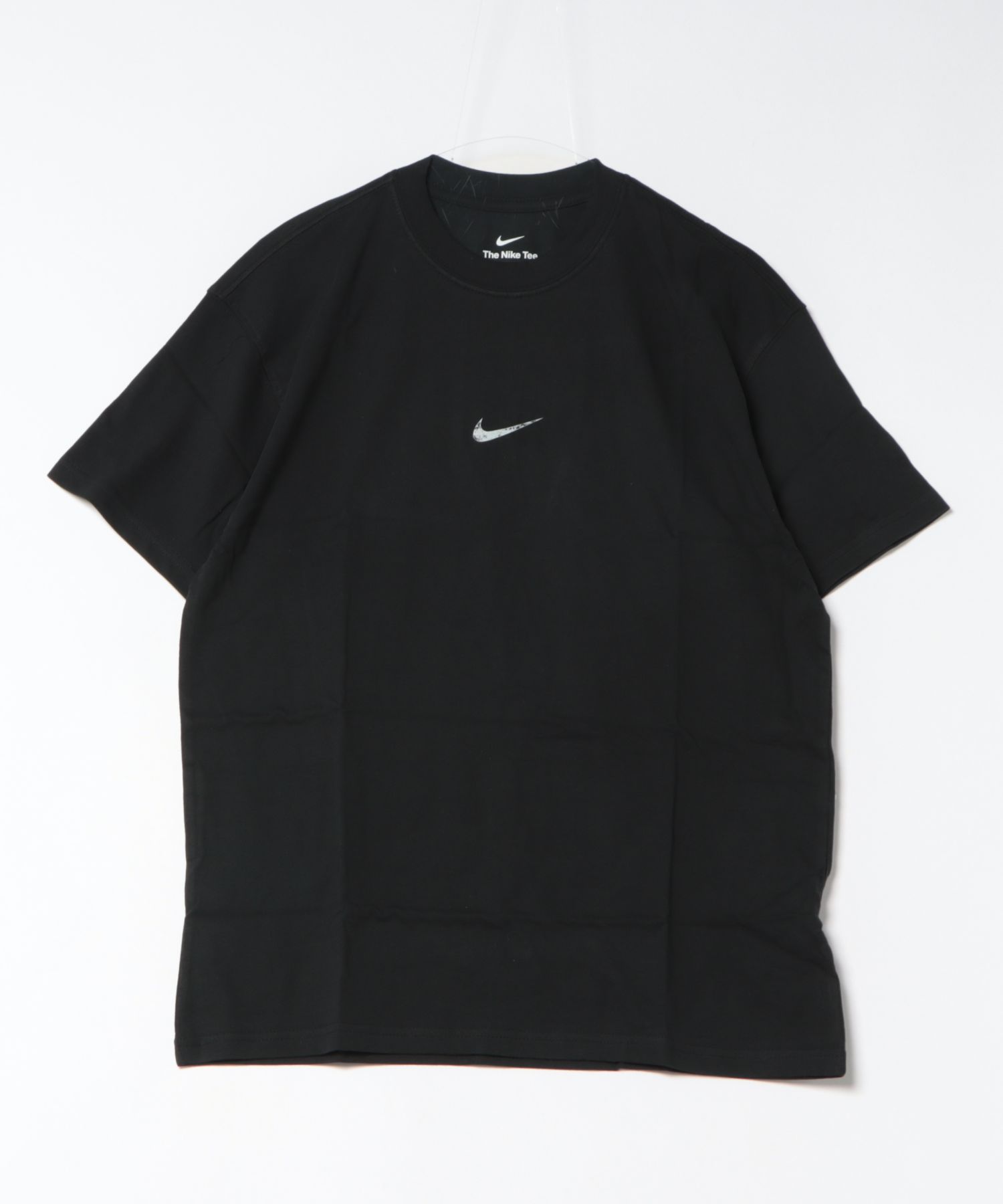 NIKE Apparel — ASMNKTEEM90SUMMITCOURT футболка