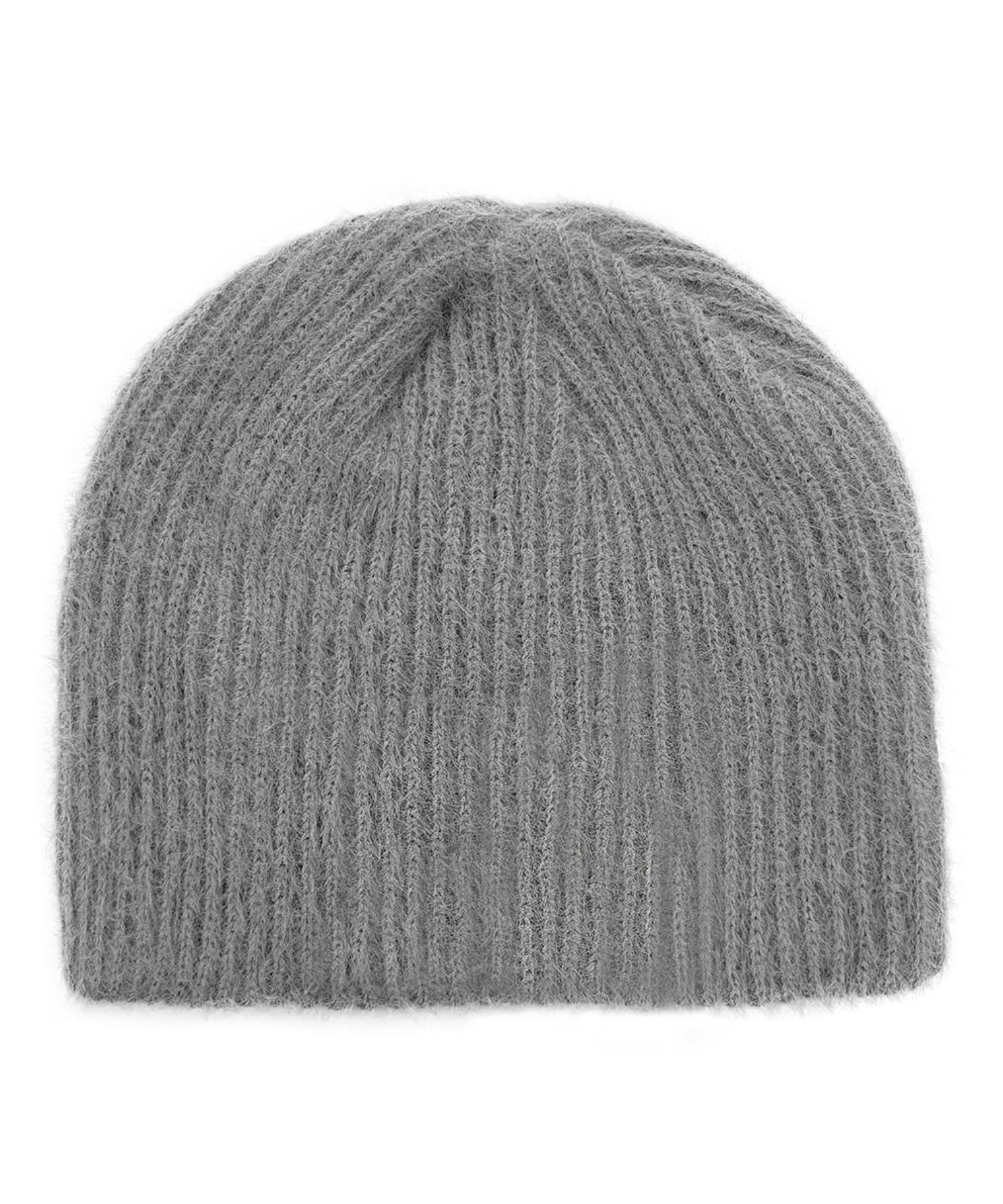 OY/オーワイ』 HAIRY S.L BEANIE/ヘアリーS.Lビーニー OY│A'GEM/9