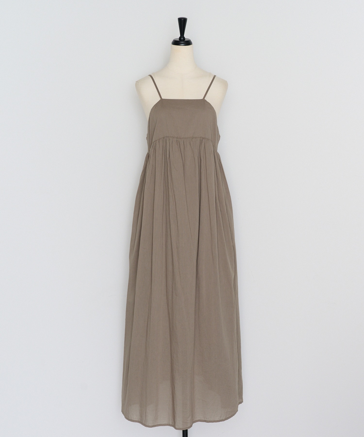 Khaki-Beige
