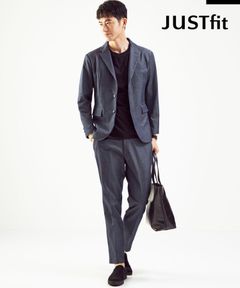 メンズ アウター ジャケット セットアップ通販 ユナイテッドアローズ公式通販 United Arrows Ltd 1ページ目 メンズ アウター ジャケット セットアップ通販 ユナイテッドアローズ公式通販 United Arrows Ltd 1ページ目